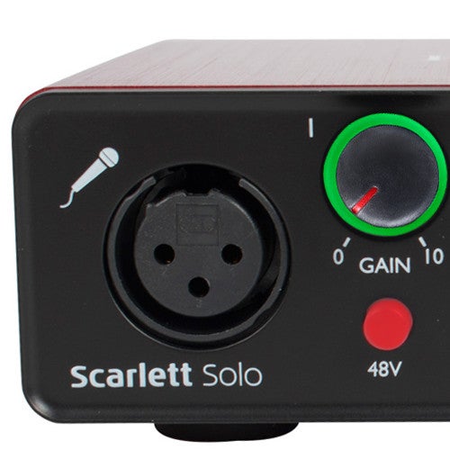 Wat is fantoomvoeding?