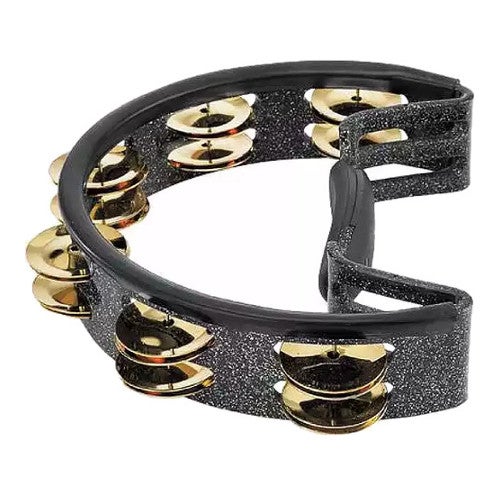 2. Wat is een beatring? 2. Wat is een beatring?