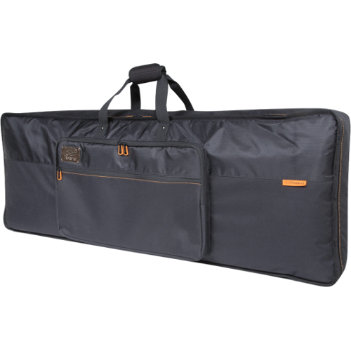 Wat is de beste koffer of tas voor mijn keyboard, piano of synth?