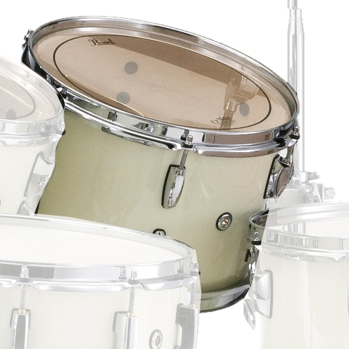 Wat is de beste tom drum voor mij?
