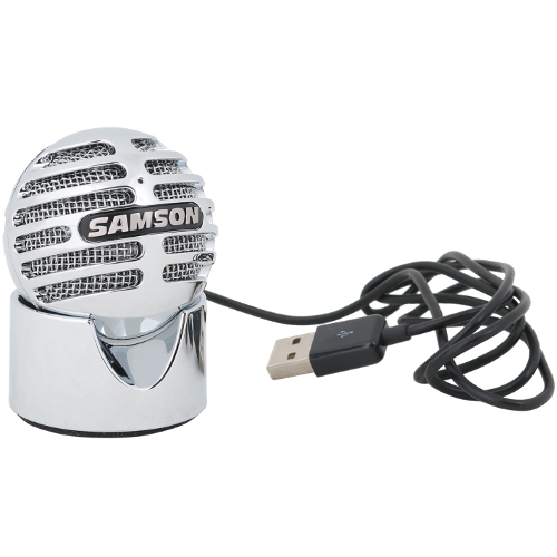 Wat is de beste USB-microfoon voor mij?