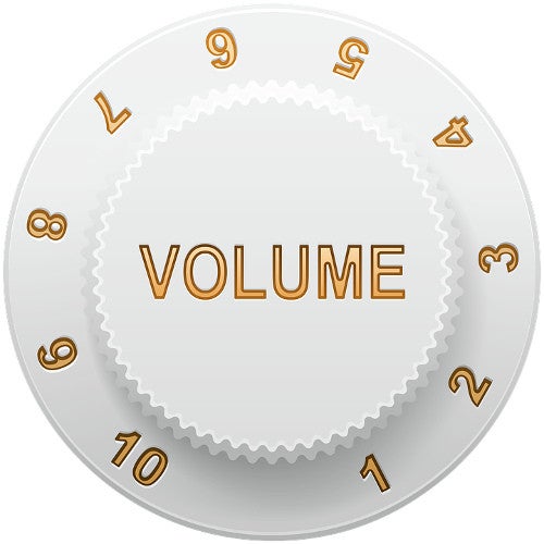 8. Hoe regel ik het opnameniveau van mijn USB-microfoon?