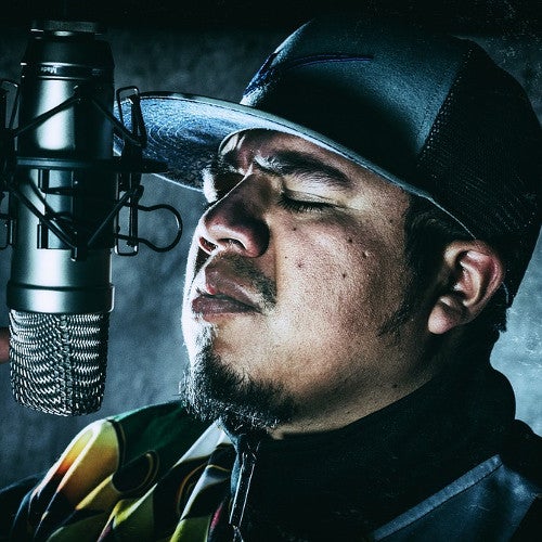 2. Voor wie is een USB-microfoon het meest geschikt?