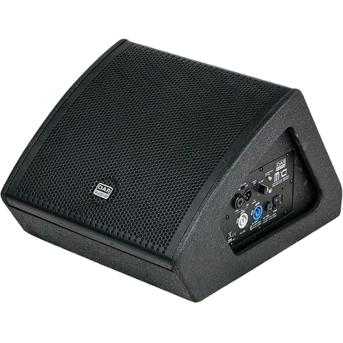 Wat is de beste vloermonitor voor mij?