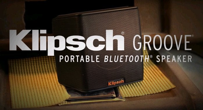 go-with-the-groove-rock-n-roll-luidspreker-van-klipsch