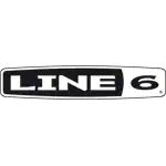 Line 6