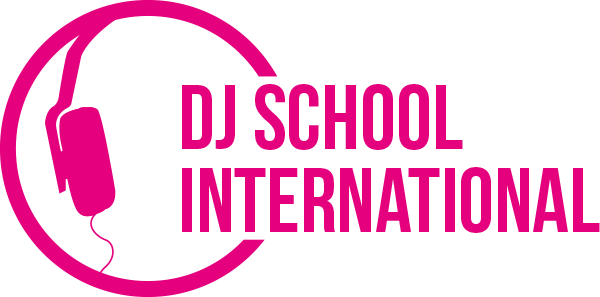 DJ School International