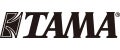 JB Systems TAMA