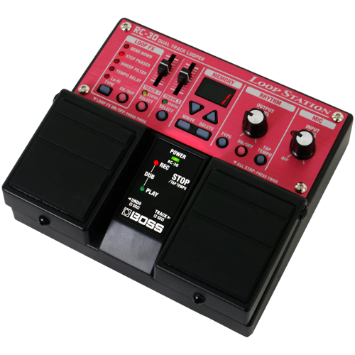 Wat is de beste looper voor mij?