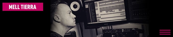 Mell Tierra Bax-Shop wall of fame Mell Tierra Bax-Shop wall of fame