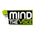 Mind the Voice