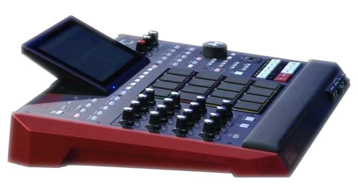 mpc_windows.jpg