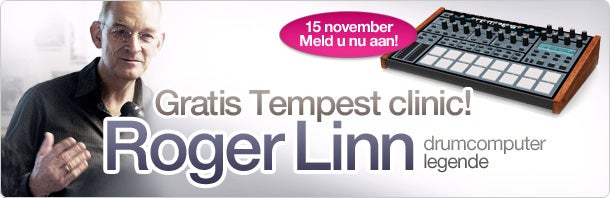 nieuwsbericht-RogerLinn.jpg