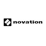 Novation
