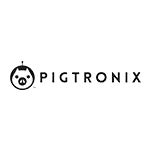 Pigtronix