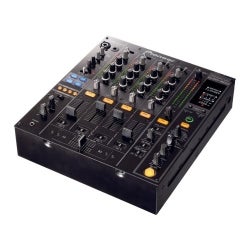 DJM800