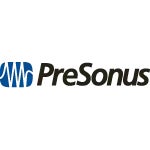 Presonus