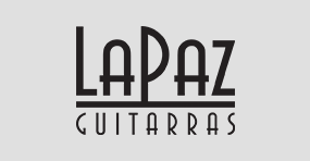 LaPaz
