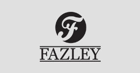 Fazley