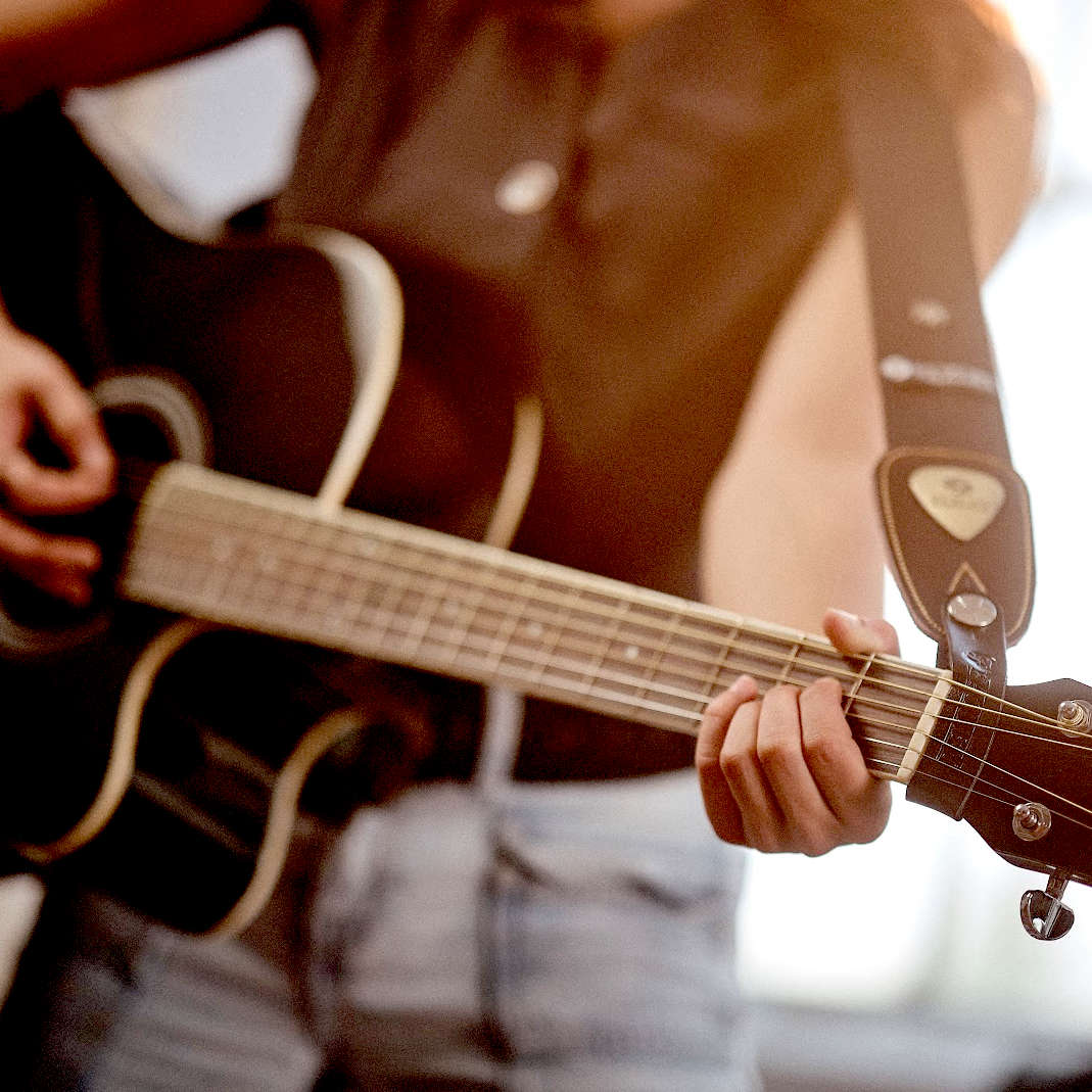 Bax Music Songtest