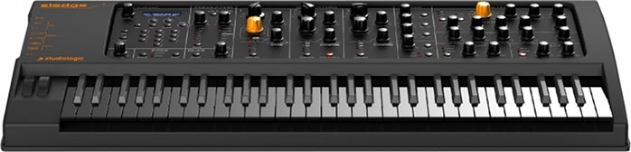 studiologic_sledge_2_black_news.jpg studiologic_sledge_2_black_news.jpg