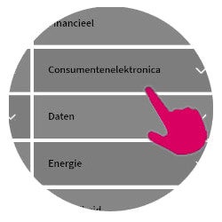 Website van het Jaar