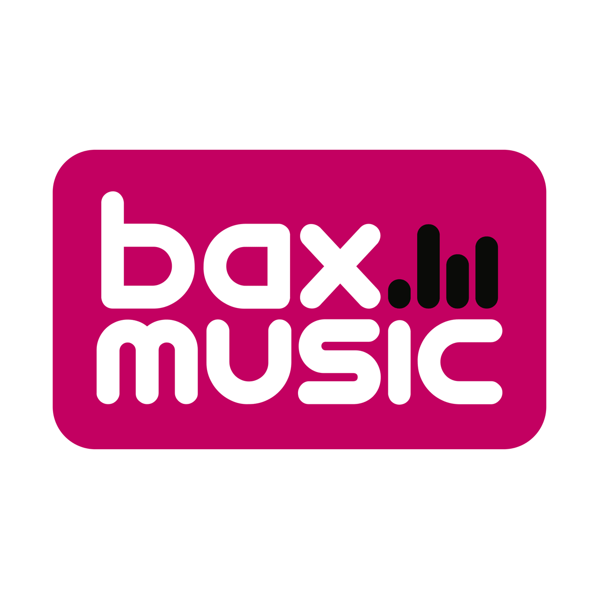 Weven zwaarlijvigheid Specialist Bax Music | Online muziekwinkel voor DJ, producer en muzikant